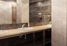 Dales Creekbathroom-renovations-1.jpg; ?>