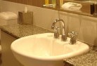 Dales Creekbathroom-renovations-2.jpg; ?>