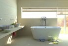 Dales Creekbathroom-renovations-5.jpg; ?>