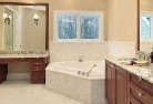Dales Creekbathroom-renovations-5old.jpg; ?>